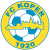 FC Koper