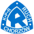 KPR Ruch Chorzow