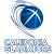 Caledonia Gladiators