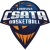 Ludovika-FCSM Csata