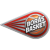 Boras Basket