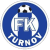 FK Pencin-Turnov