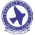 Larkhall Athletic FC