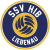 Liebenau