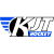 KJT