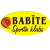 SK Babite