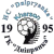 HC Dnepryanka Kherson