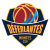 CSP Nantes Basket