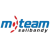 M-Team