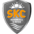 Siofok Kezilabda Club