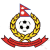 APF FC