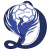 HC Dinamo-Sinara