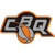 Clube Basket Queluz