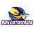 Poty Acucar Cometa Unimed Catanduva