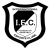 Internacional Esporte Clube SP