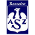 AZS Rzeszow
