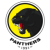 FbC Panthers Praha