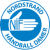 Nordstrand