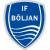 Boljan IF