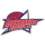 Maranhao Basquete