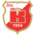 ZRK Krivaja Zavidovici