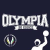 Olympia Kosice