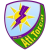 Atletico Torcal