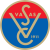 Vasas Sport Club