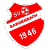 SV Bardenbach