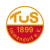 TuS Immendorf