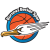 Bornova Spor