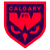 Calgary Wild FC