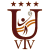 UVIV