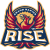 Grand Rapids Rise