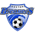 Boston Breakers