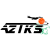 AZTKS