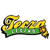 MKS Tecza Leszno