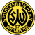 Sportverein 67 Weinberg e.V.