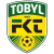 Football Club Tobol Kostanay