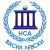 FC NSA Sofia