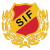 Skoftebyns Idrottsforening