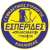 Esperides Kalliotheas