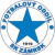 SK Zamrsk