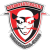 Nakhon Ratchasima