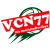 VC Neuwied