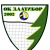 VC Zlatibor Cajetina