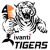 Ivanti Tigers