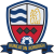 Nuneaton Borough FC