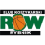 KK Row Rybnik