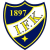 HIFK